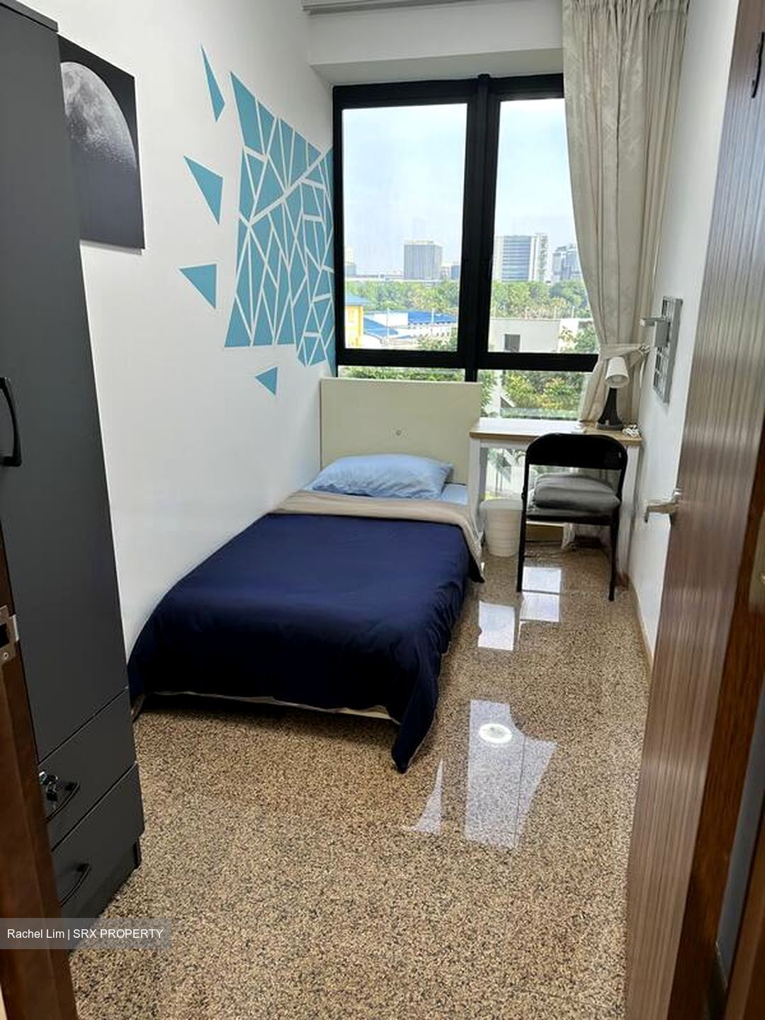 The Floravale (D22), Condominium #456480951